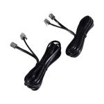 Master Controller CMH Grow Lights RJ14 Connectors Dimmable 5VDC