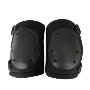 Quality Breathable Elbow Knee Pads in Customized Colors for Active Professionals wholesale