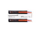 Canon NPG 59 IR2202N Black Toner Compatible Canon Copier cartridges IR2002 -
