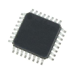 Quality CY29946AXIT wholesale