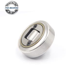Quality China FSK DR400-0054 MR001M Composite Support Roller Bearing WINKEL Standard wholesale