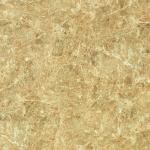 600X600mm American tile and marble,full glazed polished tile,marble looks,beige