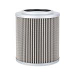 ODM OEM H1009 Hydraulic Oil Filter Excavator Hydraulic Filter for Yuchai YC210