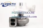 Original Diesel TV81 C&ATerpillar Turbocharger 465480-1
