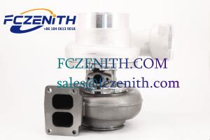 Quality Original Diesel TV81 C&amp;ATerpillar Turbocharger 465480-1 wholesale