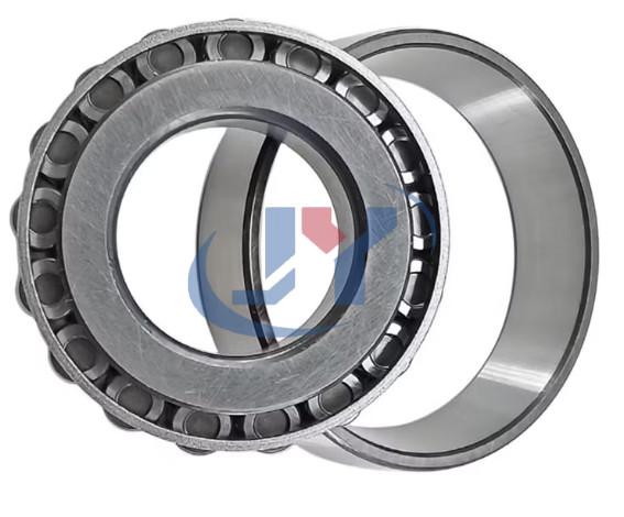 JINGYAO Tapered Roller Bearing 3810/500 for High Bearing Capacity and P0 P6 P5