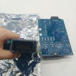 452756 Thermo King Refrigeration Units Controller Refrigeration Accessories