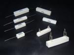 30W Watt 8 Ohm Ceramic Cement Power Resistor