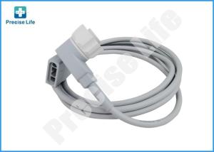 Quality Comen 040-000664-00 Pads Cable CM3905 Defibrillator Extension Cable wholesale