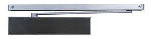 Quality EN2-5 Cam Action Overhead Door Closer 150kgs wholesale
