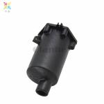 AIR COMPRESSOR KITS filter for LAND ROVER Discovery 3 / 4 LR023964 LR045251