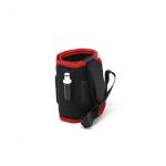 Medical Materials Accessories Tourniquet Cuffs with CE Certification