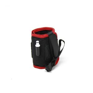 Quality CE Certification 12'' TPU Reusable Tourniquet Cuff for Children Medical Accessories wholesale