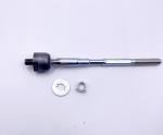 45503 09650 Automotive Tie Rod End Car Part Rustproof Wearproof