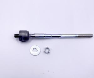 Quality 45503 09650 Automotive Tie Rod End Car Part Rustproof Wearproof wholesale