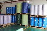 Transformer Electric Insulations Casting Epoxy Resin Light Yellow