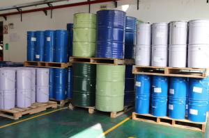 Quality Transformer Electric Insulations Casting Epoxy Resin Light Yellow wholesale