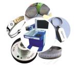 Small portable laser marking machine for Jewelry inside and outside marking