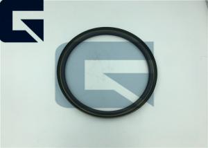 Quality EC210B EC460B Excavator Swing Gearbox Seal VOE14508911 14508911 wholesale