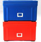 60L Rotomoulded Products Catering Insulated Tiffin Box