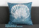 Cactus handmade Silk Pillow Cushion Cover, Handmade,Hot Sale Decorative