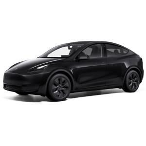 Quality 2023 Tesla Model Y New Pure Electric Vehicle EV Car Electric Vehicles Tesla AWD Performacan New Energy Car wholesale