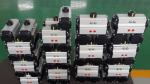 Pneumatic Actuated Valves Pneumatic Actuator Manufacture