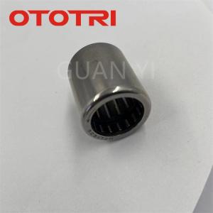 Quality OTOTRI Bore 120mm HFL2026 HFL One-Way Clutch 3-Row Needle Bearing wholesale