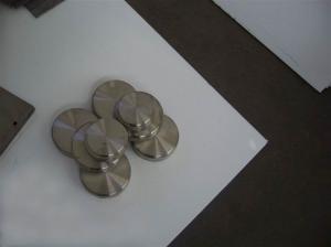 Quality Titanium Disc,Titanium Target,Titanium Round Sheet wholesale