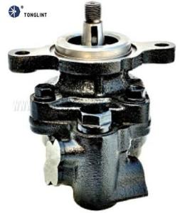 Quality Auto Power Steering Pumps 44320-60220 For TOYOTA LANDCRUISER wholesale