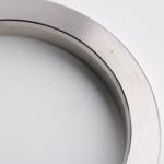 ASME B16.20 304SS BX158 Ring Gasket For Oil And Gas Industry
