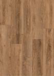 0.4mm SPC Luxury Vinyl Anti Polluting Abrasion Resistant GKBM JR-W17027