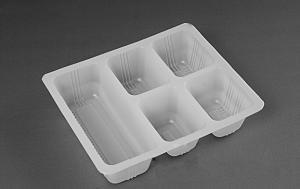 Quality E-49 clamshell food container wholesale