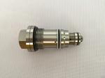 PC200-6 Action Valve Excavator Spare Parts NAISI MACHINERY High Quality Factory