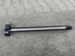 AZ9231340227 Sino Truck Spare Parts Original Brake Camshaft