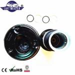 Front Airmatic Air Shock Repair Kits W220 For Mercedes S Class S430 S500 S600