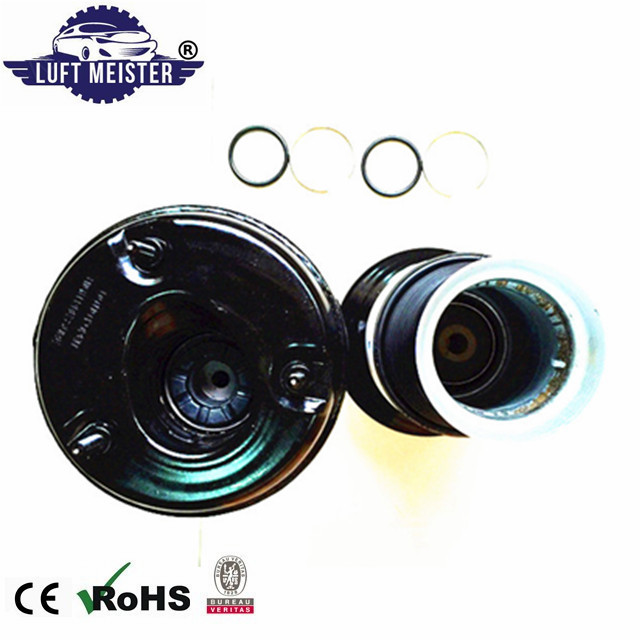 Front Airmatic Air Shock Repair Kits W220 For Mercedes S Class S430 S500 S600 2203202438 2203205113