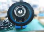 10000wTungsten Fresnel lights
