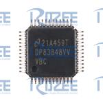 DP83848CVVX/NOPB