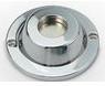 Quality ABNM Hot sales EAS accessories RFTD01 4500gs tag detacher wholesale