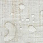 Click Lock WPC Luxury Vinyl