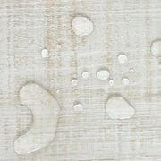 Quality 4mm LVT Waterproof WPC Luxury Vinyl Flooring With UV Layer wholesale