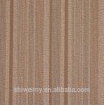 Nylon Tile Carpet, casino carpet, conference room carpet