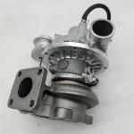 Excavator Diesel Engine Turbocharger 135756181 Turbo For 404D-22T 404D-22TA