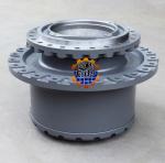 9254462 ZX670 Travel Device 4641493 ZX650 Travel Gearbox For Hitachi
