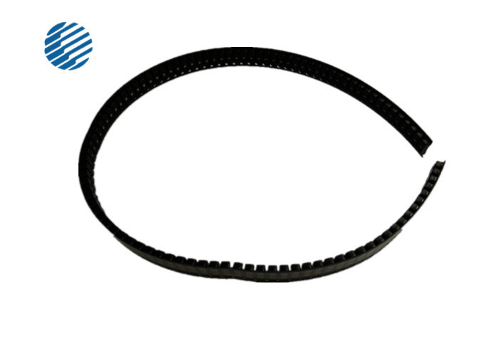 ATM services parts 1904585000E fuse diebold atm parts