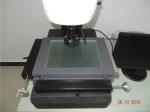 Automatic Imaging Optical Measuring Instruments For Plastic And Industrial
