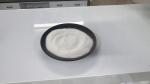 Polyacrylamide for Industrial Water Purification