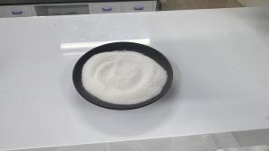 Quality High Purity Polyacrylamide Coagulant for Water Treatment wholesale