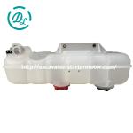 OEM Engine Parts Expansion Tank 23275232 Volvo Penta TAD1651GE